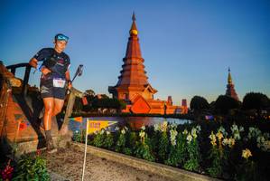 BIB: 5427
                            <button type="button" onclick="openModal(19239636)" class="btn btn-primary btn-sm float-right btn-popup" data-toggle="modal" data-target=".modal-high-quality">
                        <i class="fas fa-shopping-cart"></i> Add to Cart
                    </button>
                                            <button type="button" onclick="isThisMe(19239636, true)" class="btn btn-success btn-sm float-right btn-popup btn-isme hidden" data-toggle="tooltip" data-placement="bottom" title="นี่คือรูปของคุณใช่ไหม คลิกที่นี่เพื่อเอาเข้าอัลบั้ม">
                        <i class="fas fa-plus"></i> Add to album
                    </button>
                    <button type="button" onclick="isThisMe(19239636, false)" class="btn btn-warning btn-sm float-right btn-popup btn-isnotme hidden">
                        <i class="fas fa-ban"></i> Remove from album
                    </button>